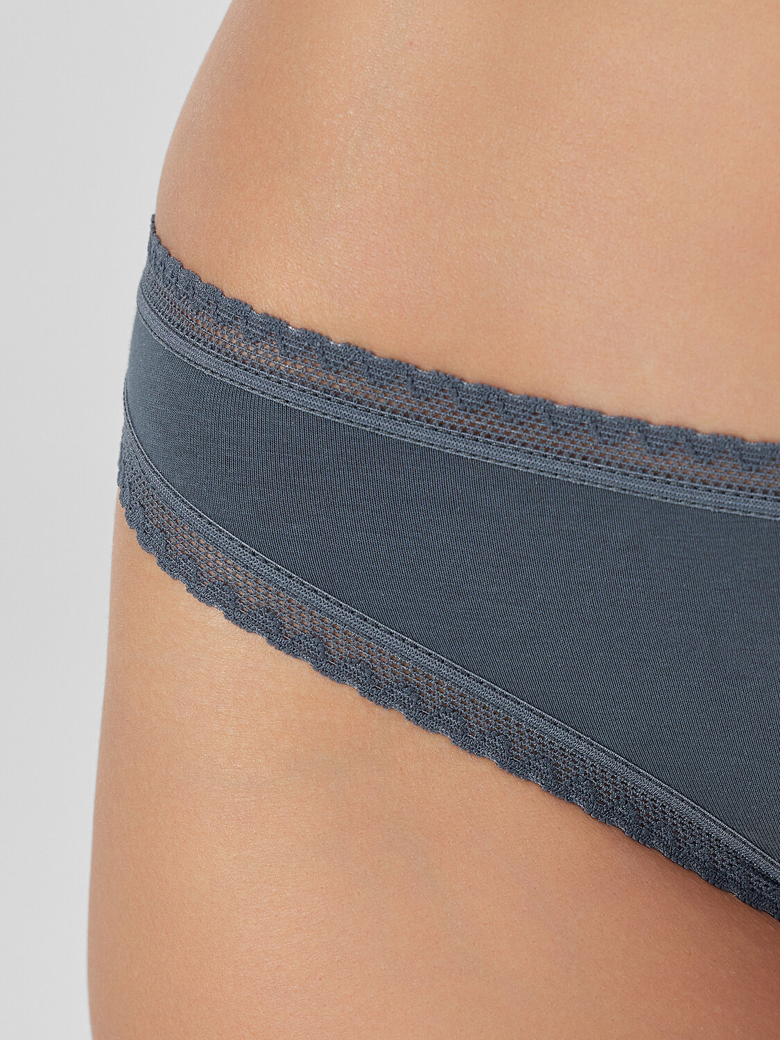 MARK FORMELLE Трусы 574081 412682-3 графит