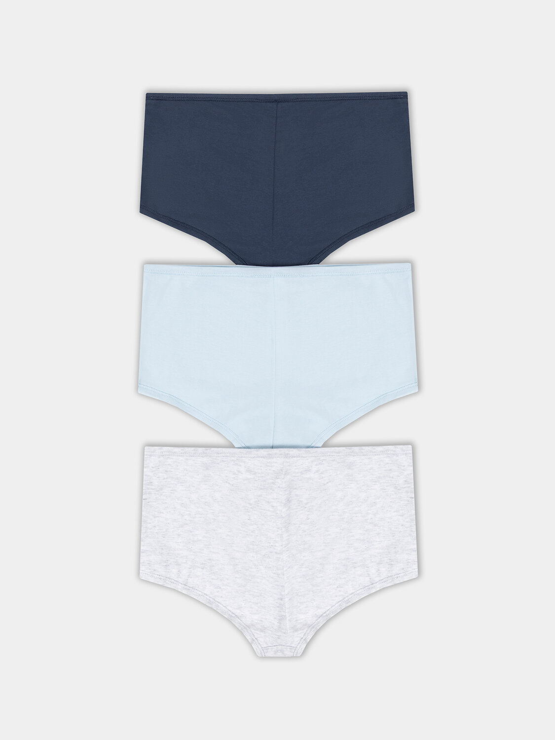 MARK FORMELLE Трусы 574088 412458-3 голубая дымка