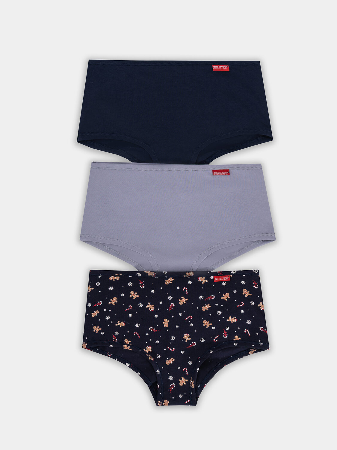 MARK FORMELLE Трусы 574089 412458-3 лунная скала