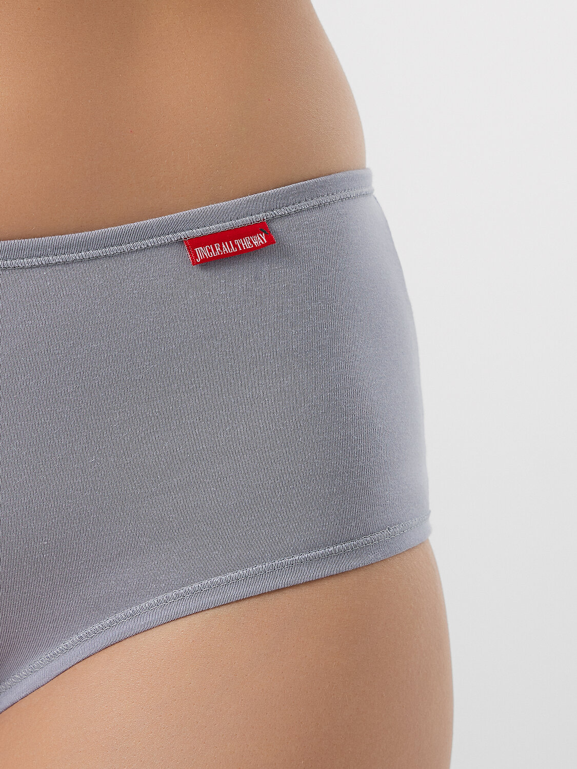 MARK FORMELLE Трусы 574089 412458-3 лунная скала