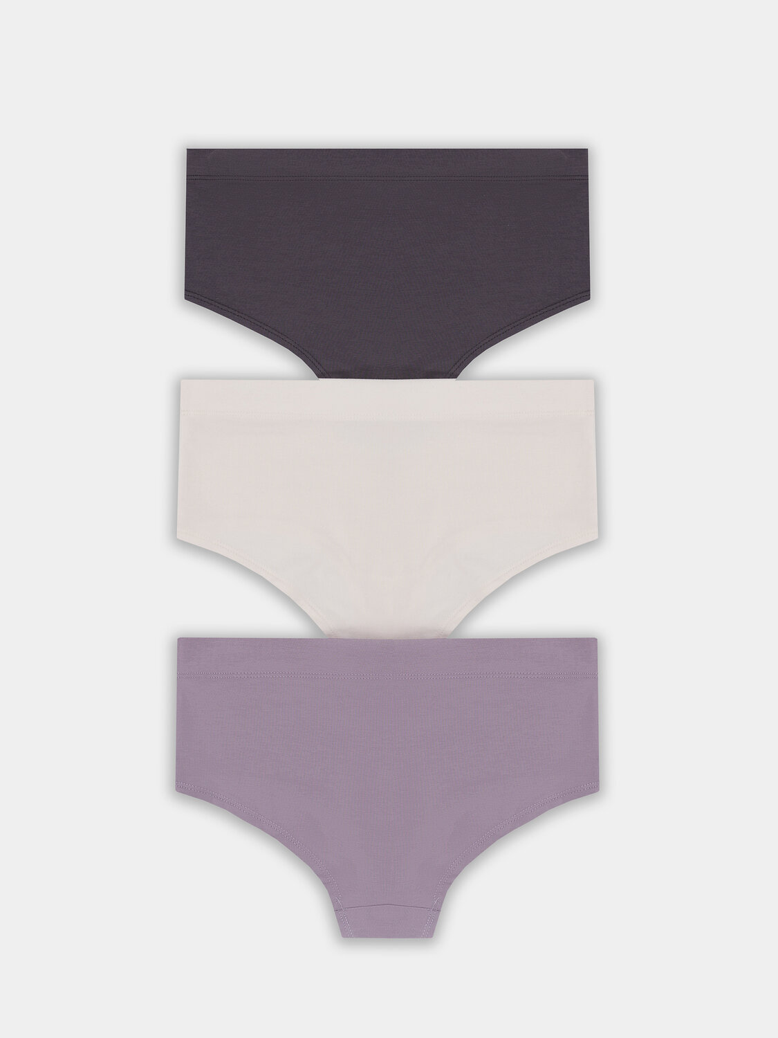 MARK FORMELLE Трусы 574090 412607-3 молочный +морской туман +макадамия