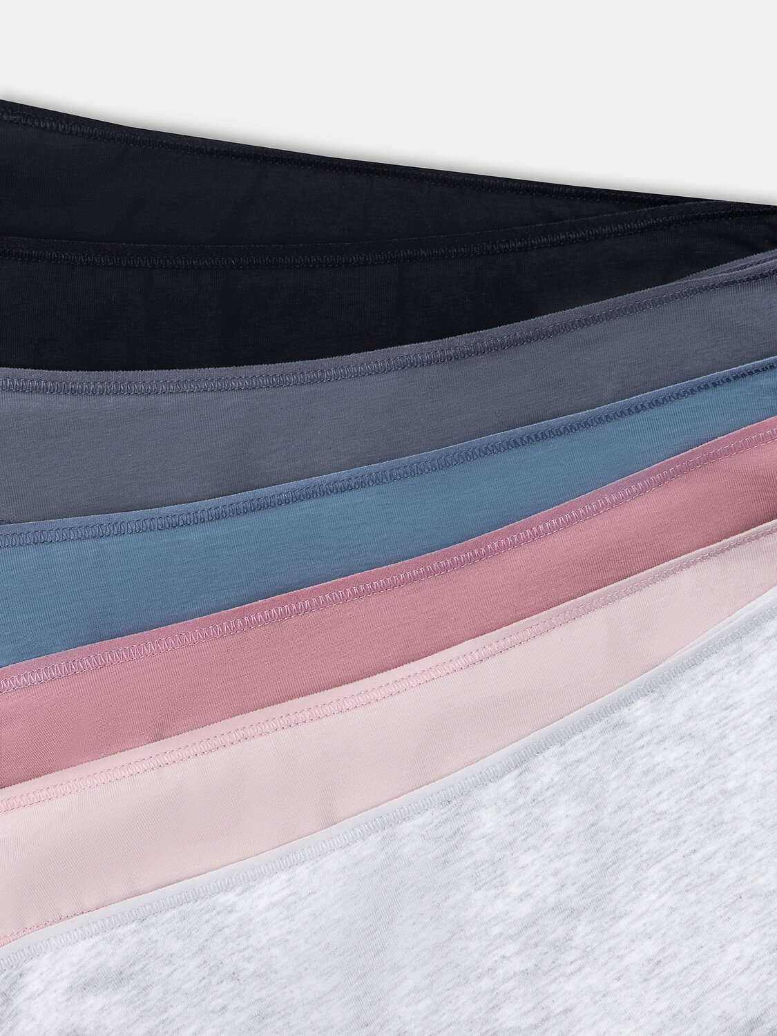 MARK FORMELLE Трусы 574094 412286-7 голубая дымка