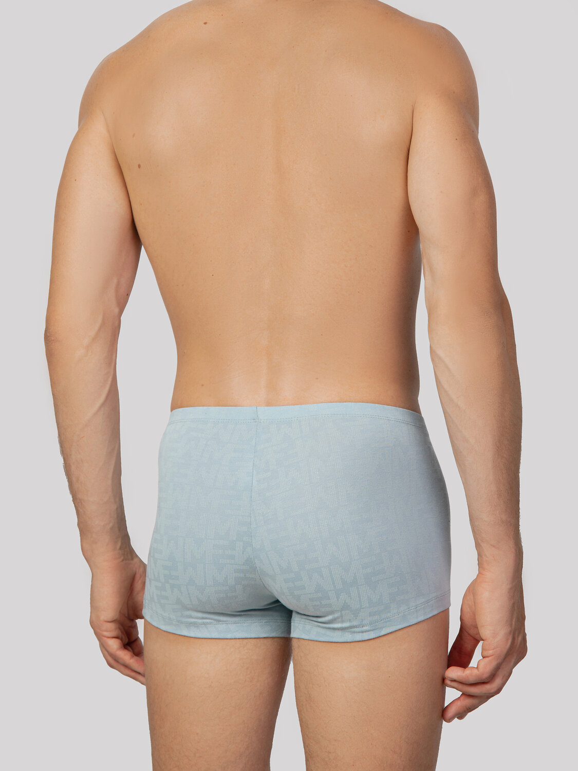 MARK FORMELLE Трусы 574095 411122 MF на полыни