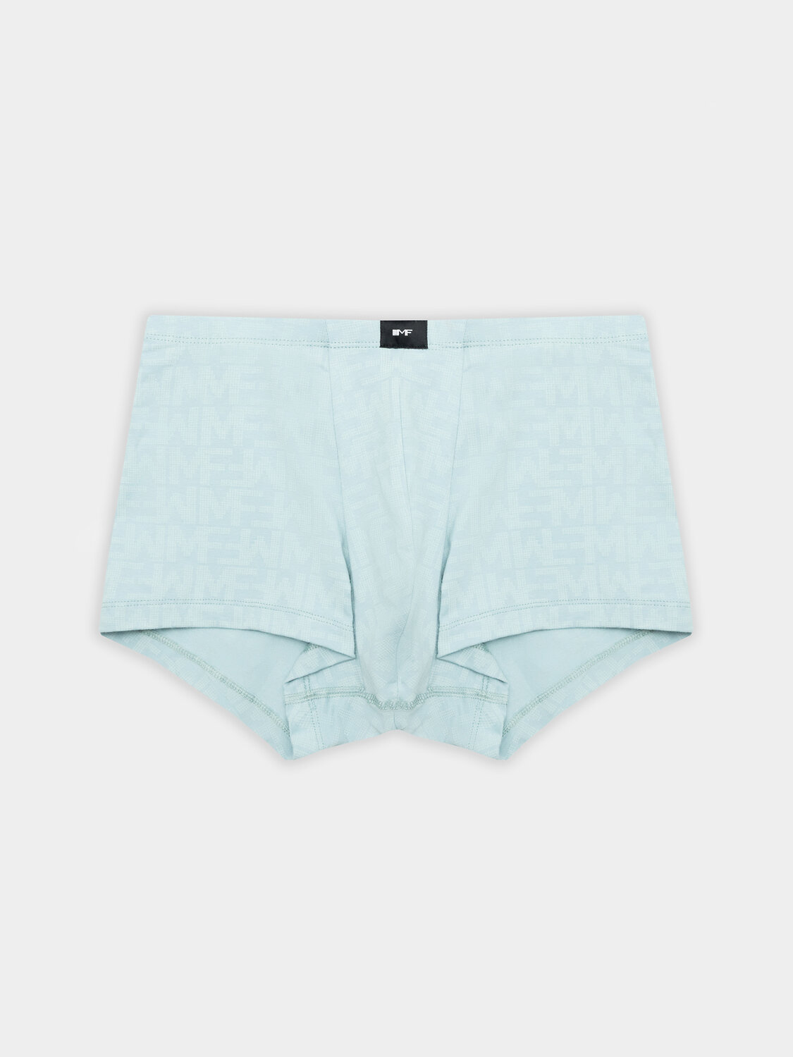 MARK FORMELLE Трусы 574095 411122 MF на полыни