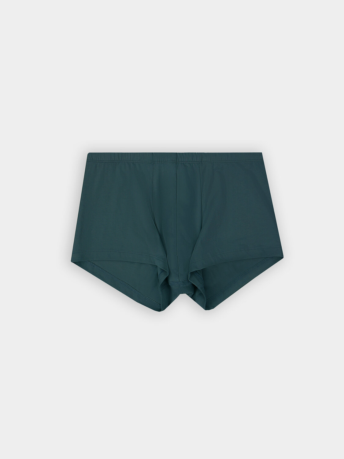 MARK FORMELLE Трусы 574096 411122 атлантическая глубина