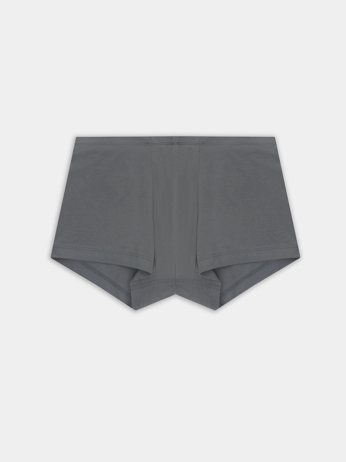 MARK FORMELLE Трусы 574097 411122 камень