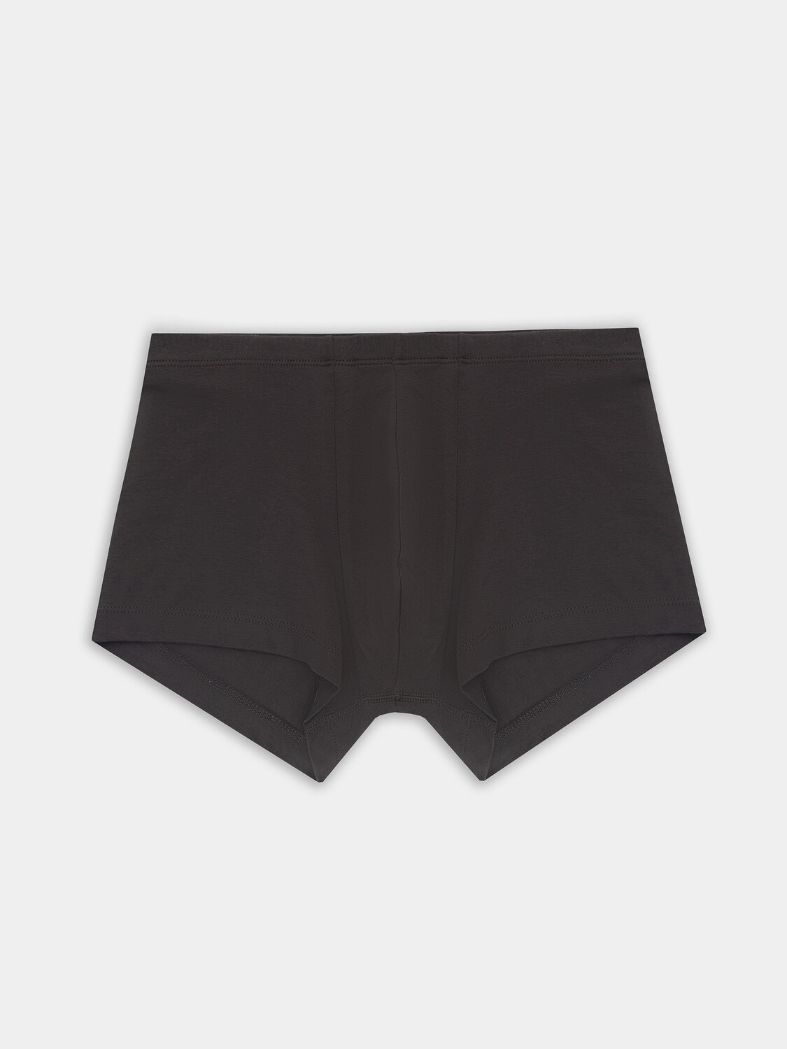 MARK FORMELLE Трусы 574098 411122 коричневый