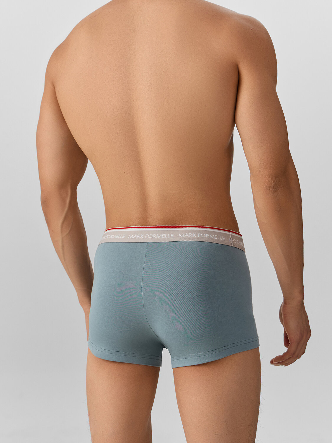 MARK FORMELLE Трусы 574099 411124 бриз