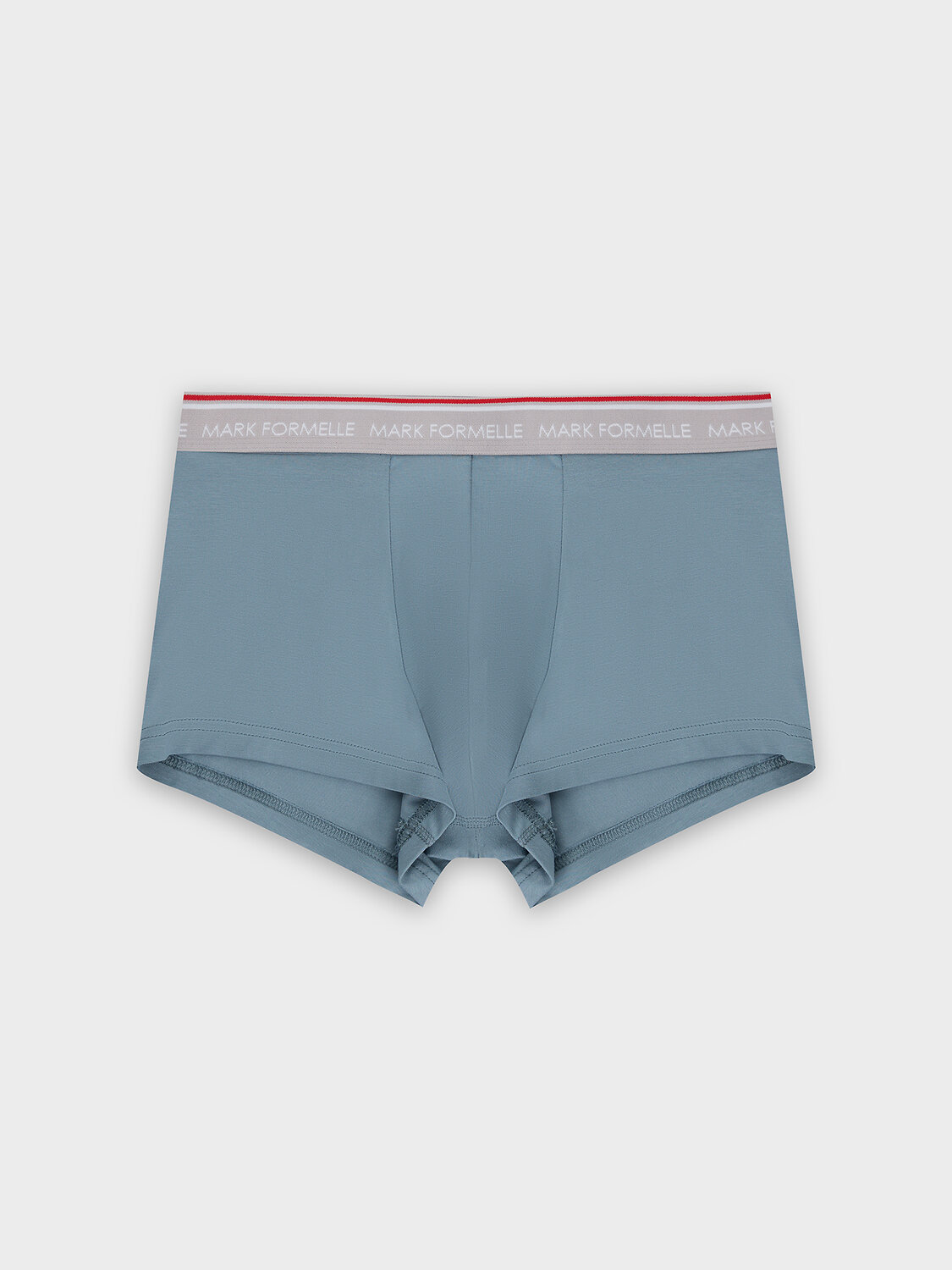 MARK FORMELLE Трусы 574099 411124 бриз