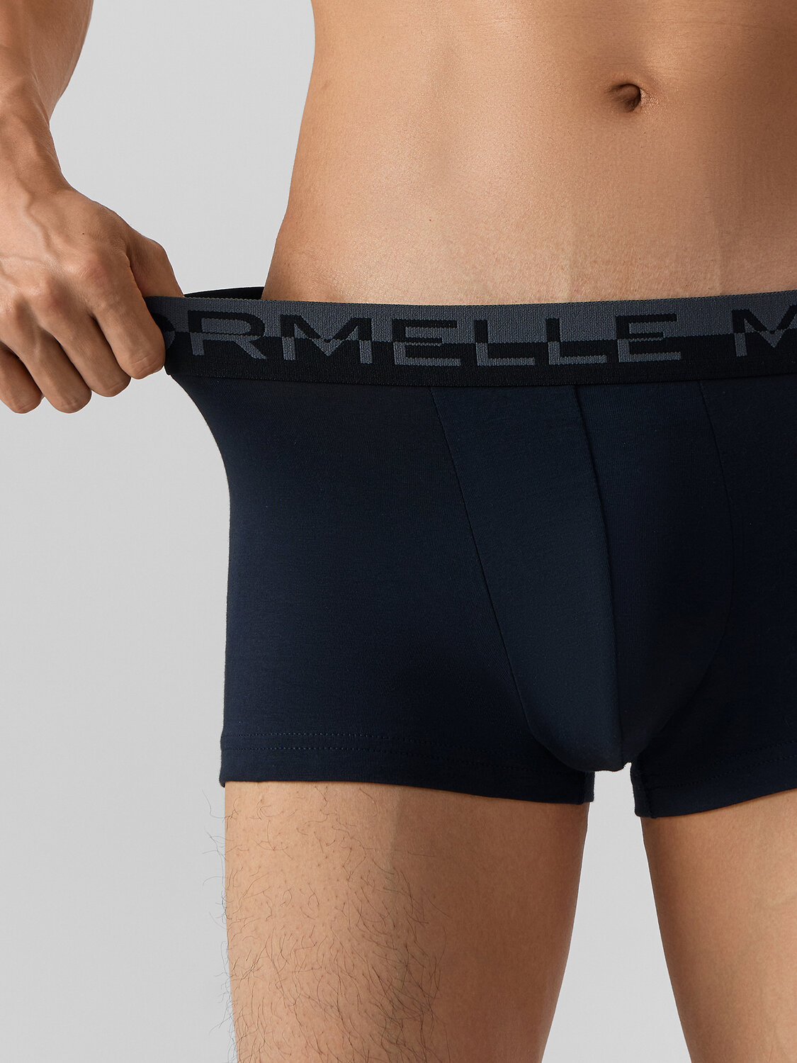 MARK FORMELLE Трусы 574101 411124 т.синий