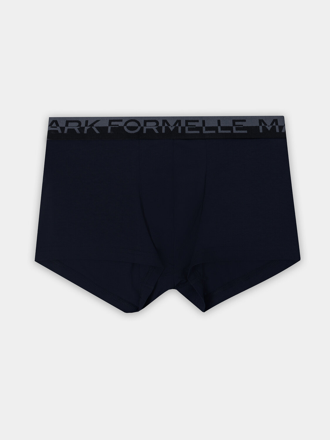 MARK FORMELLE Трусы 574101 411124 т.синий