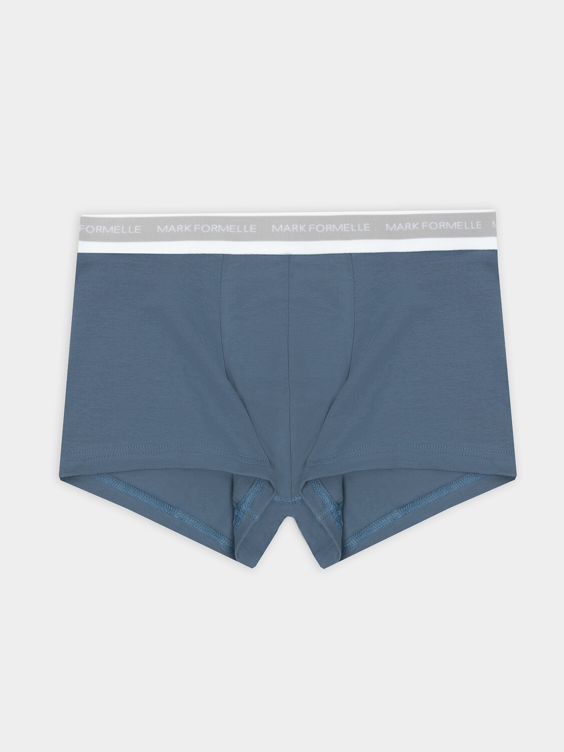 MARK FORMELLE Трусы 574103 411124 шторм