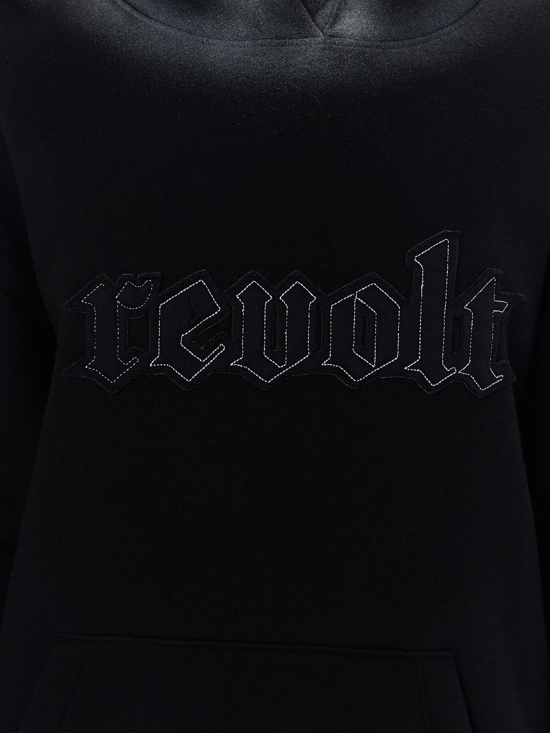 MARK FORMELLE Худи 574108 122775-1 черный