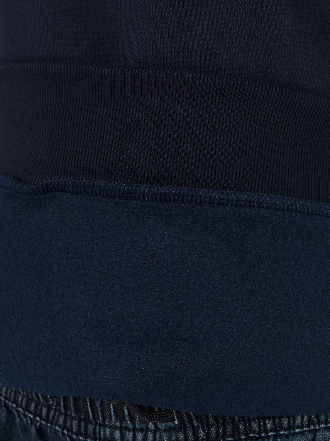 MARK FORMELLE Худи 574115 121806-1 неви +печать