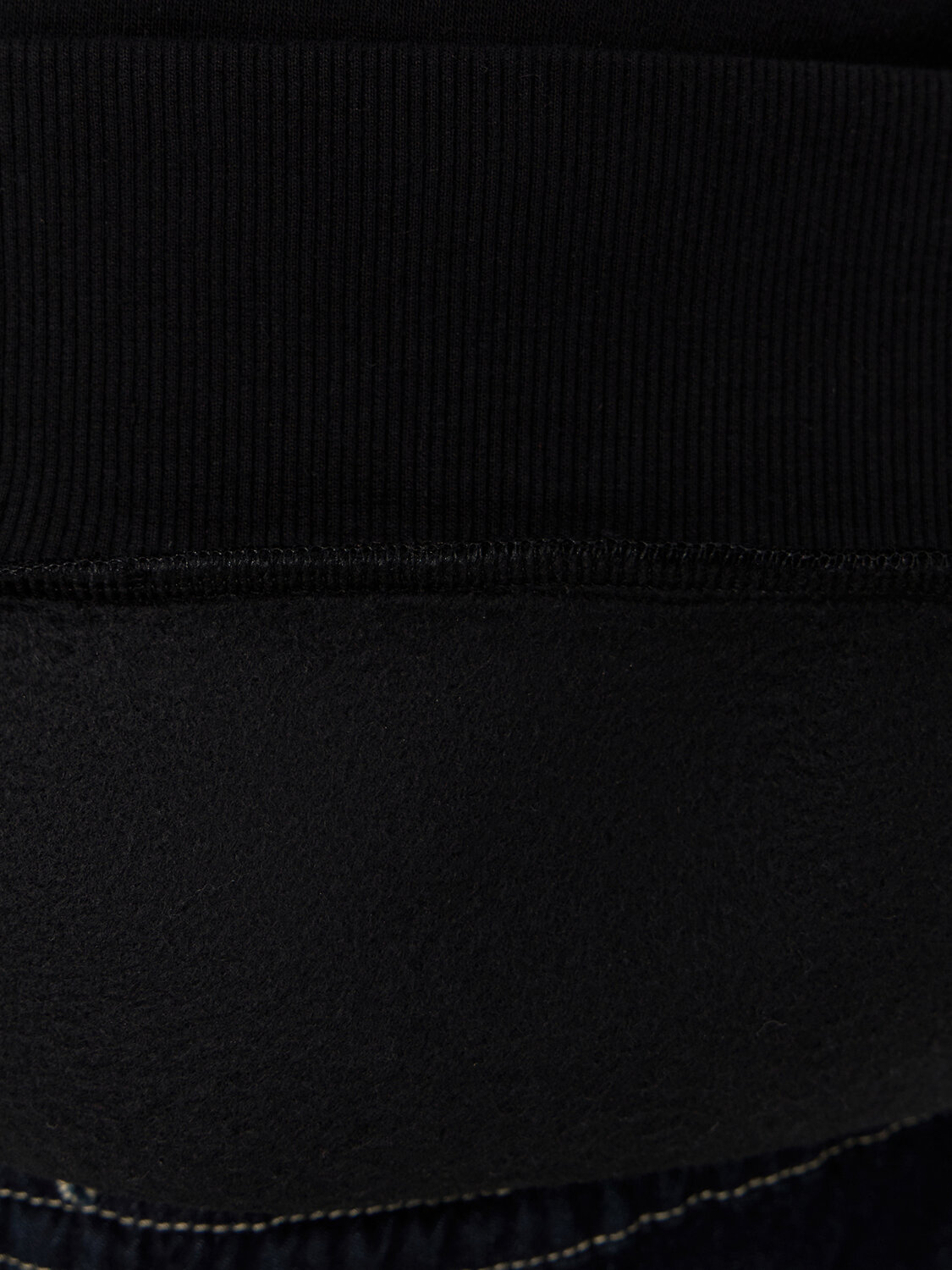 MARK FORMELLE Худи 574116 121806-1 черный +печать