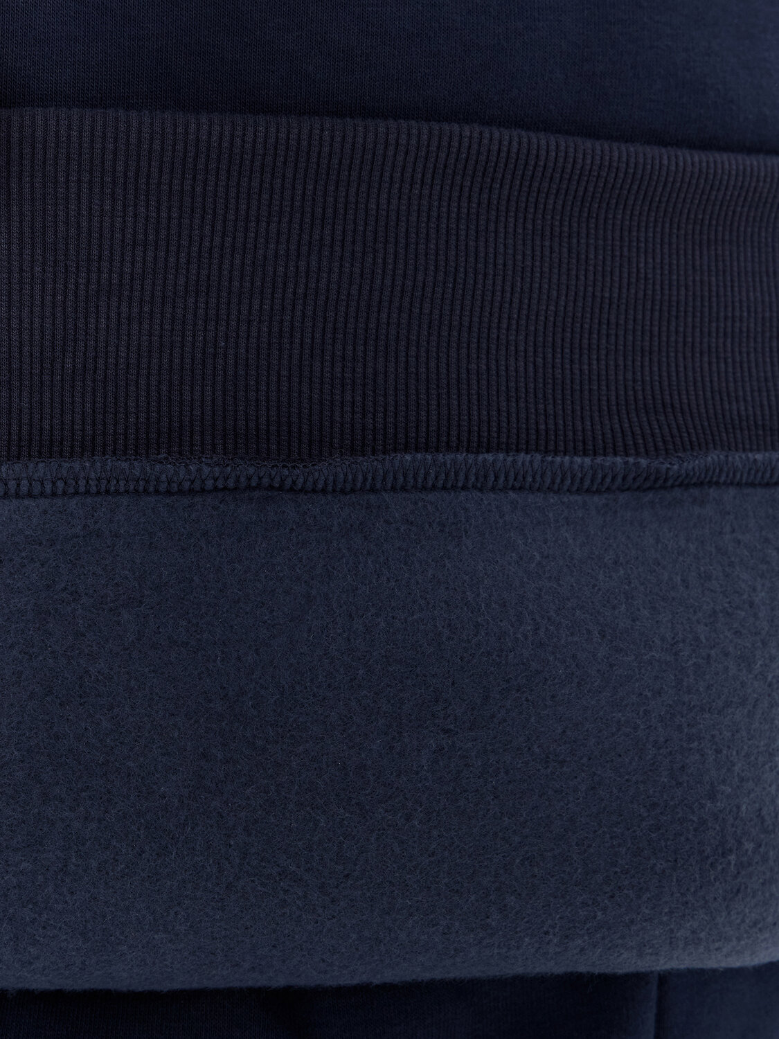 MARK FORMELLE Худи 574117 121806-1 неви