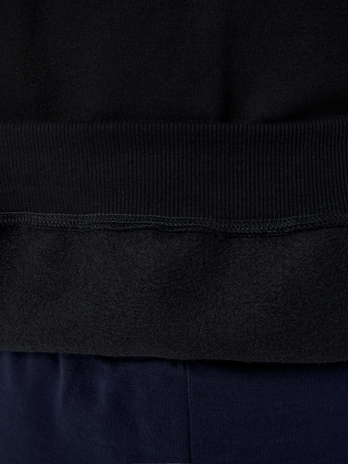 MARK FORMELLE Худи 574118 121816 черный +печать