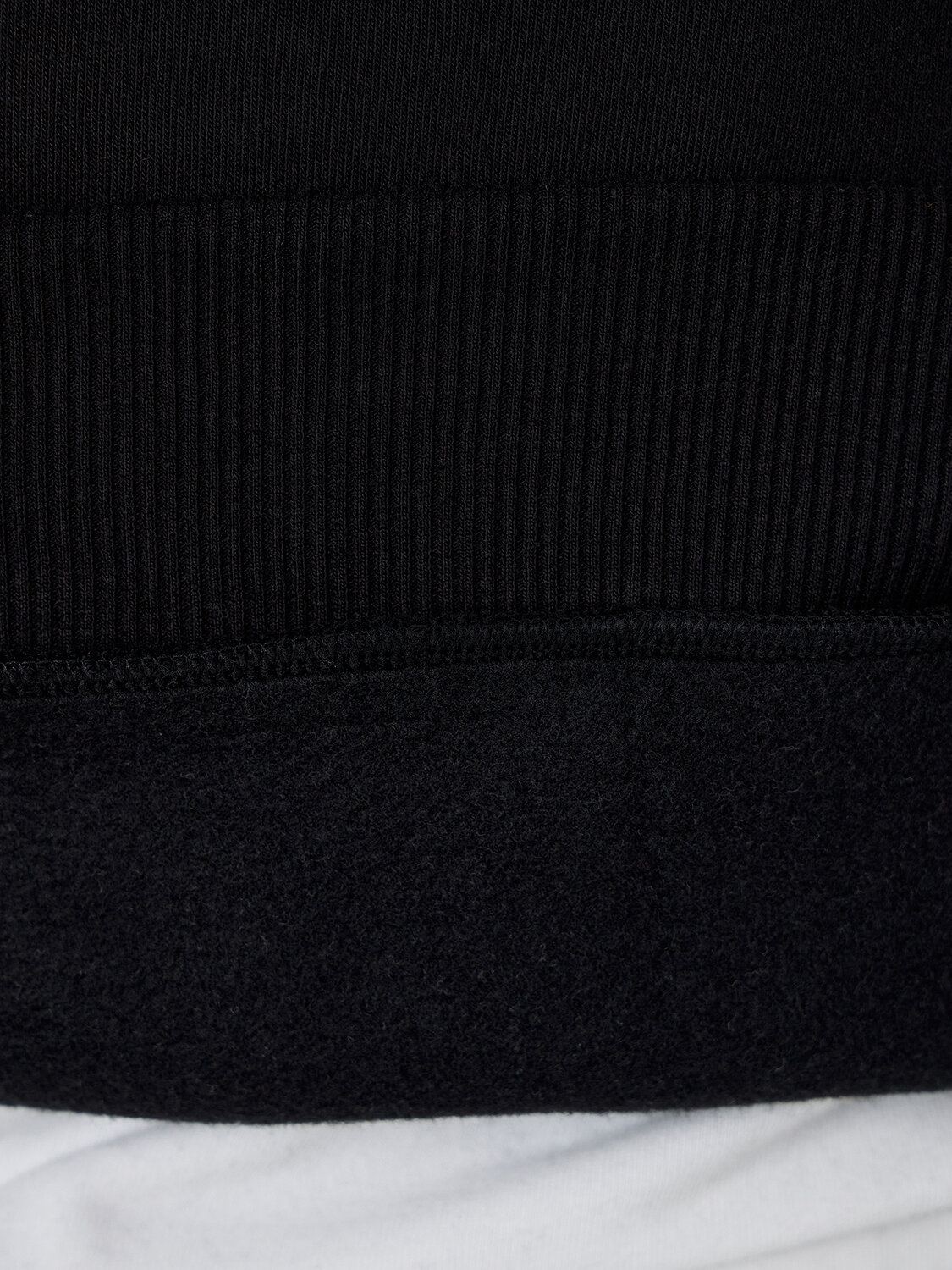 MARK FORMELLE Худи 574120 121955 черный