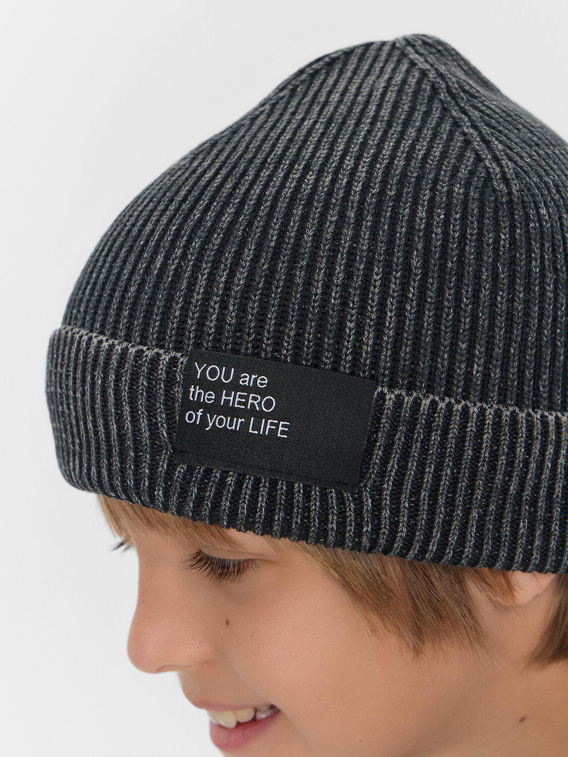 MARK FORMELLE Шапка 574121 24004 варка