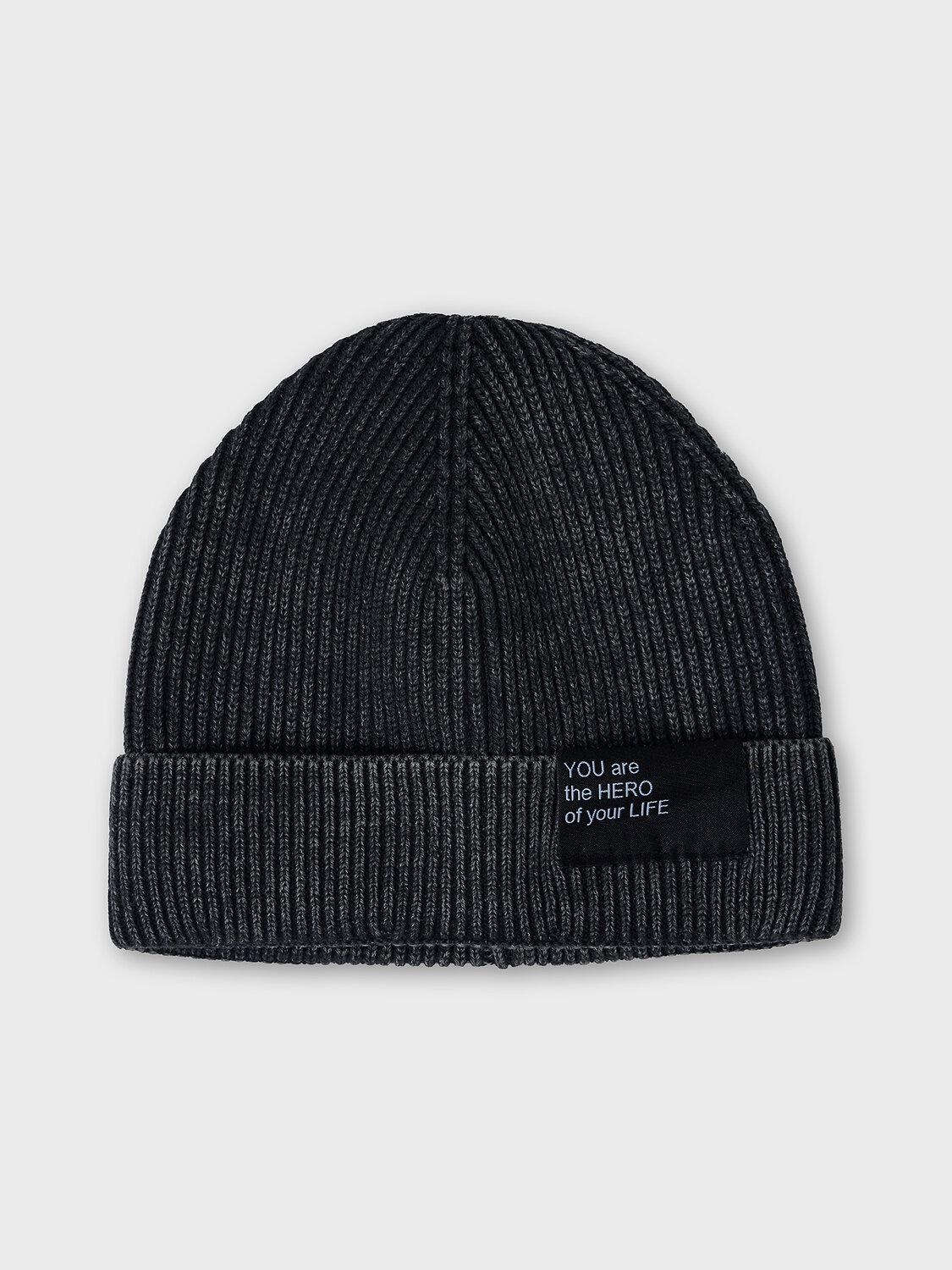 MARK FORMELLE Шапка 574121 24004 варка