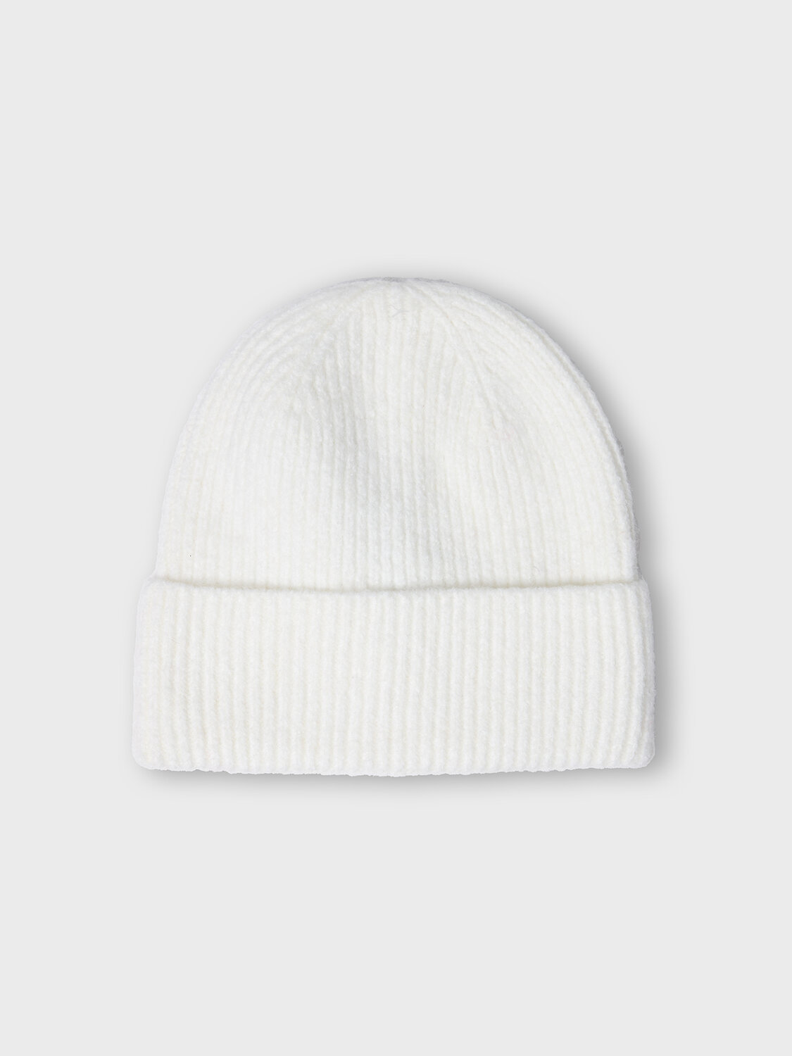 MARK FORMELLE Шапка 574126 24010 молочный