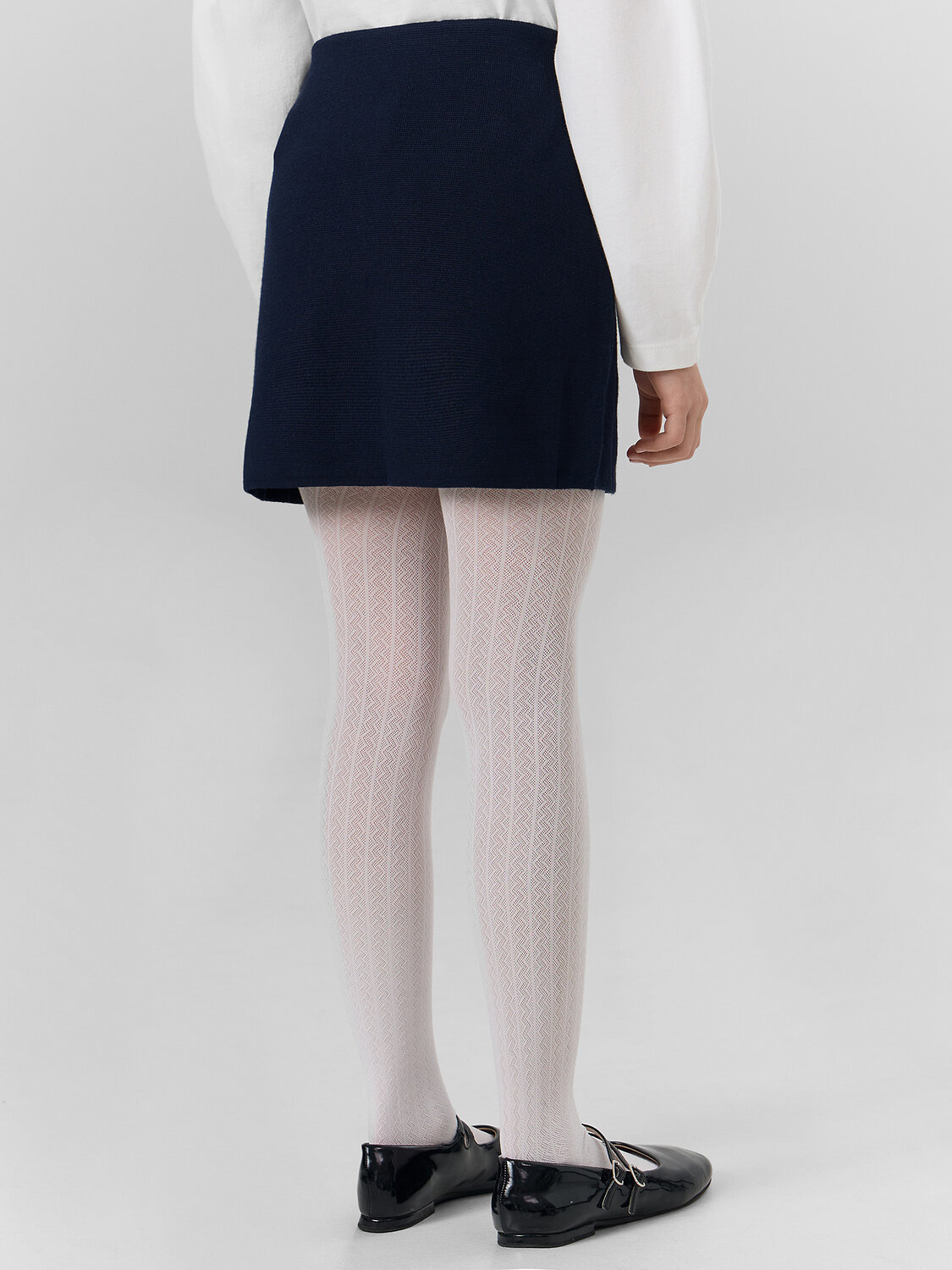 MARK FORMELLE Юбка 574134 157063 неви