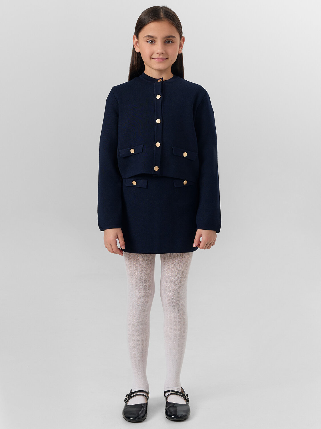 MARK FORMELLE Юбка 574134 157063 неви