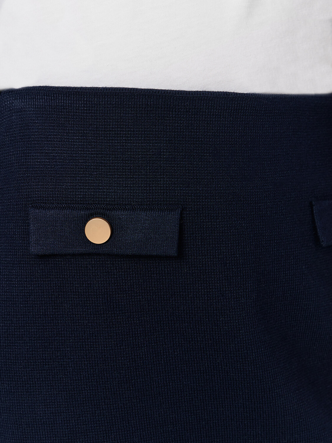 MARK FORMELLE Юбка 574134 157063 неви