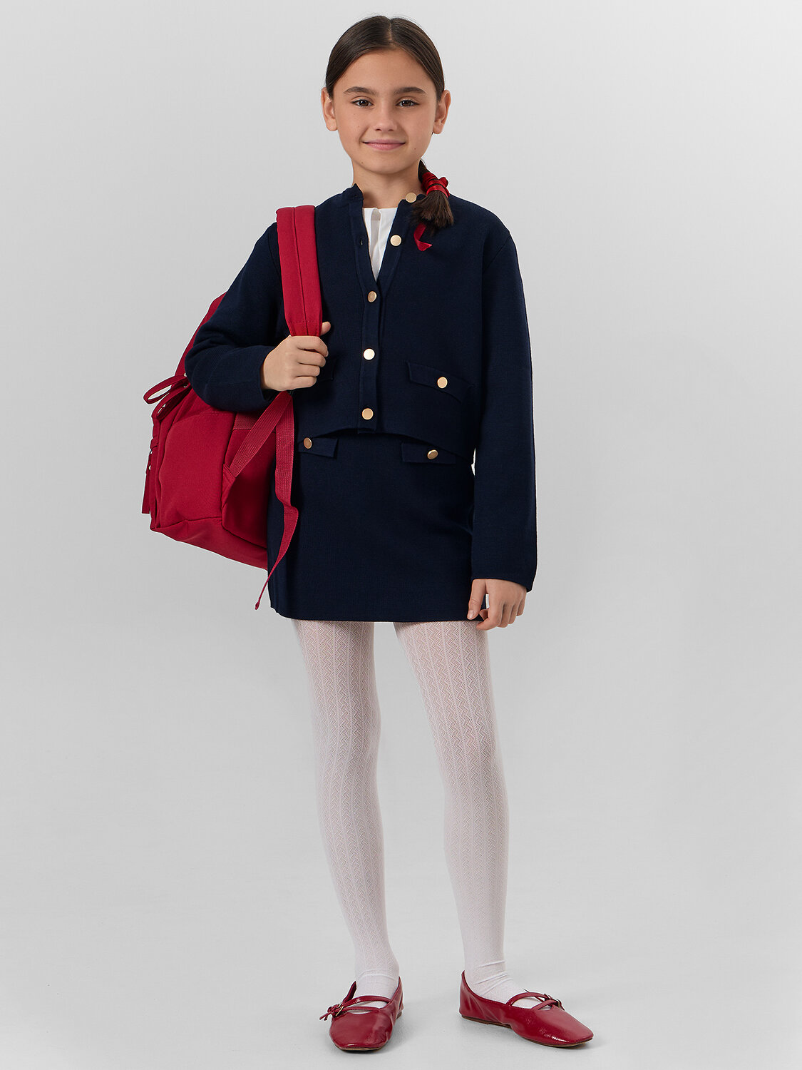 MARK FORMELLE Юбка 574134 157063 неви