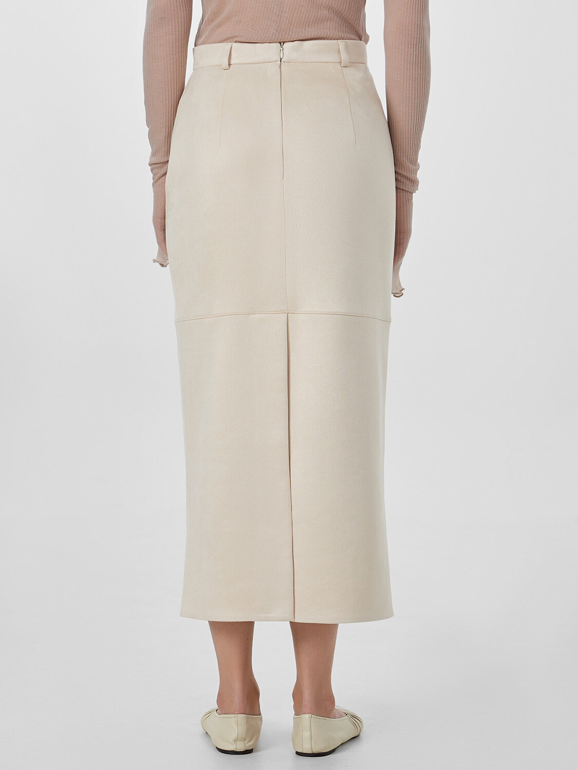 MARK FORMELLE Юбка 574137 152820 пралине