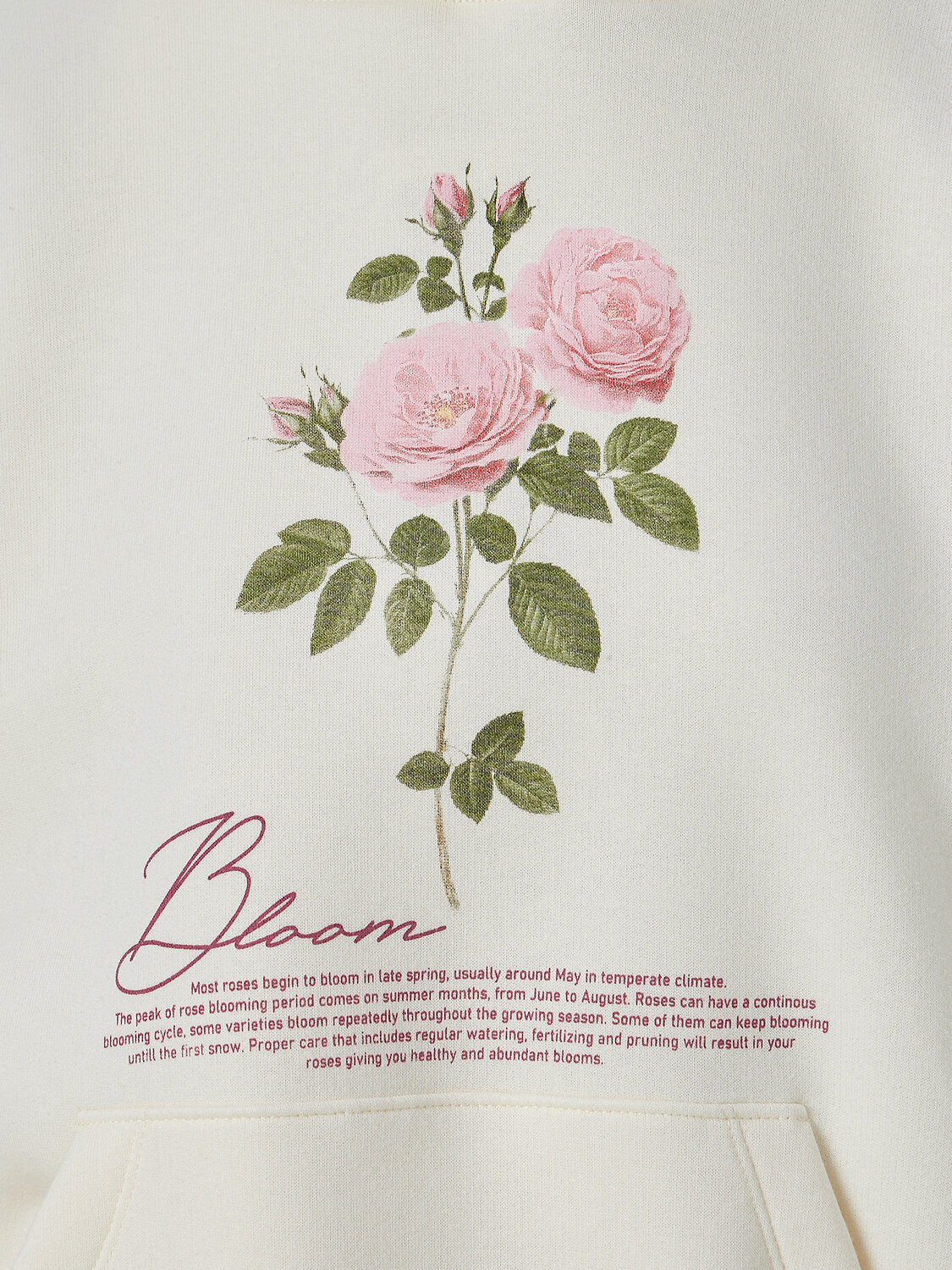 MARK FORMELLE Худи 574141 122775-1 молочный +печать