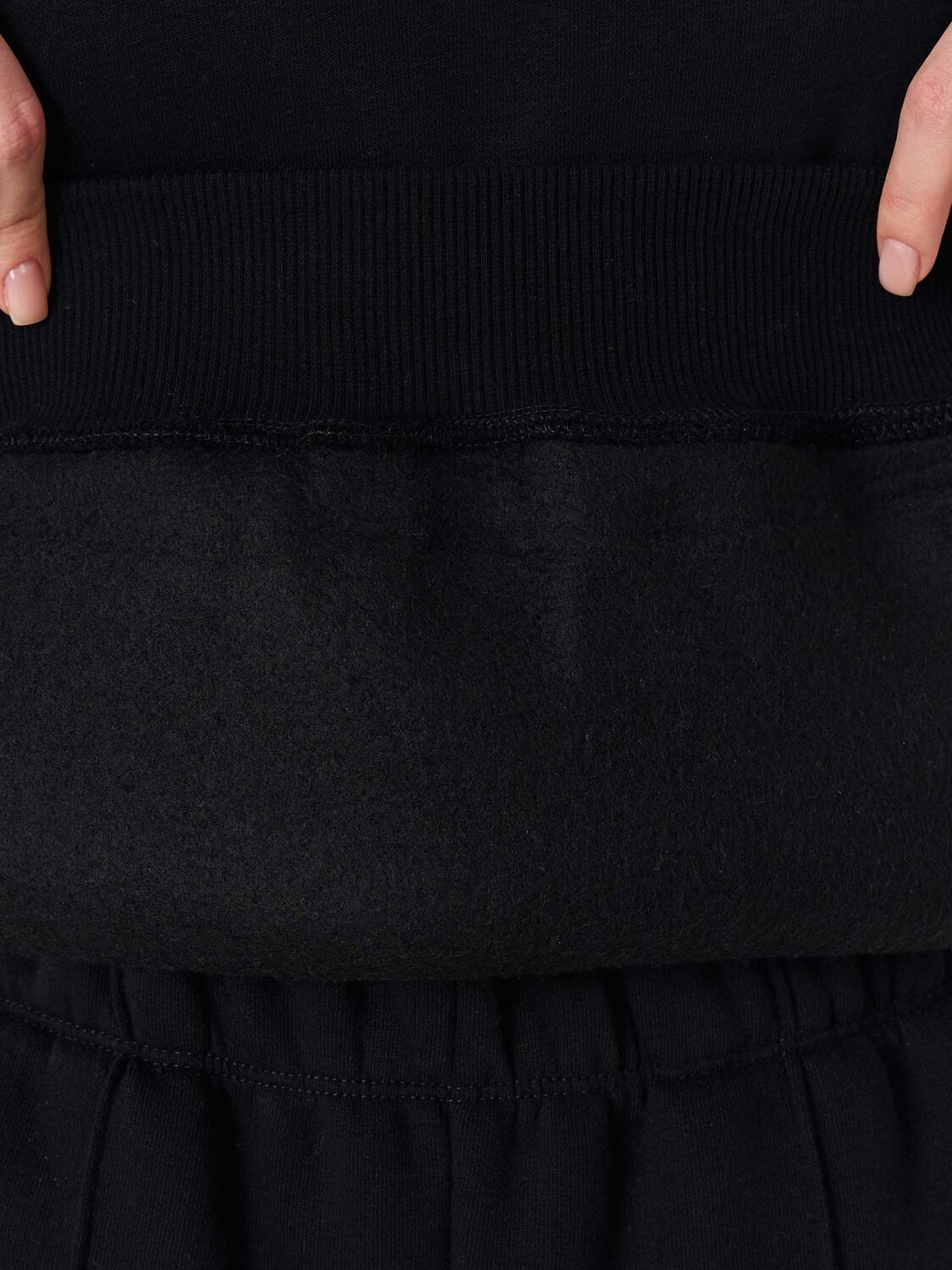 MARK FORMELLE Худи 574142 122524 черный +печать