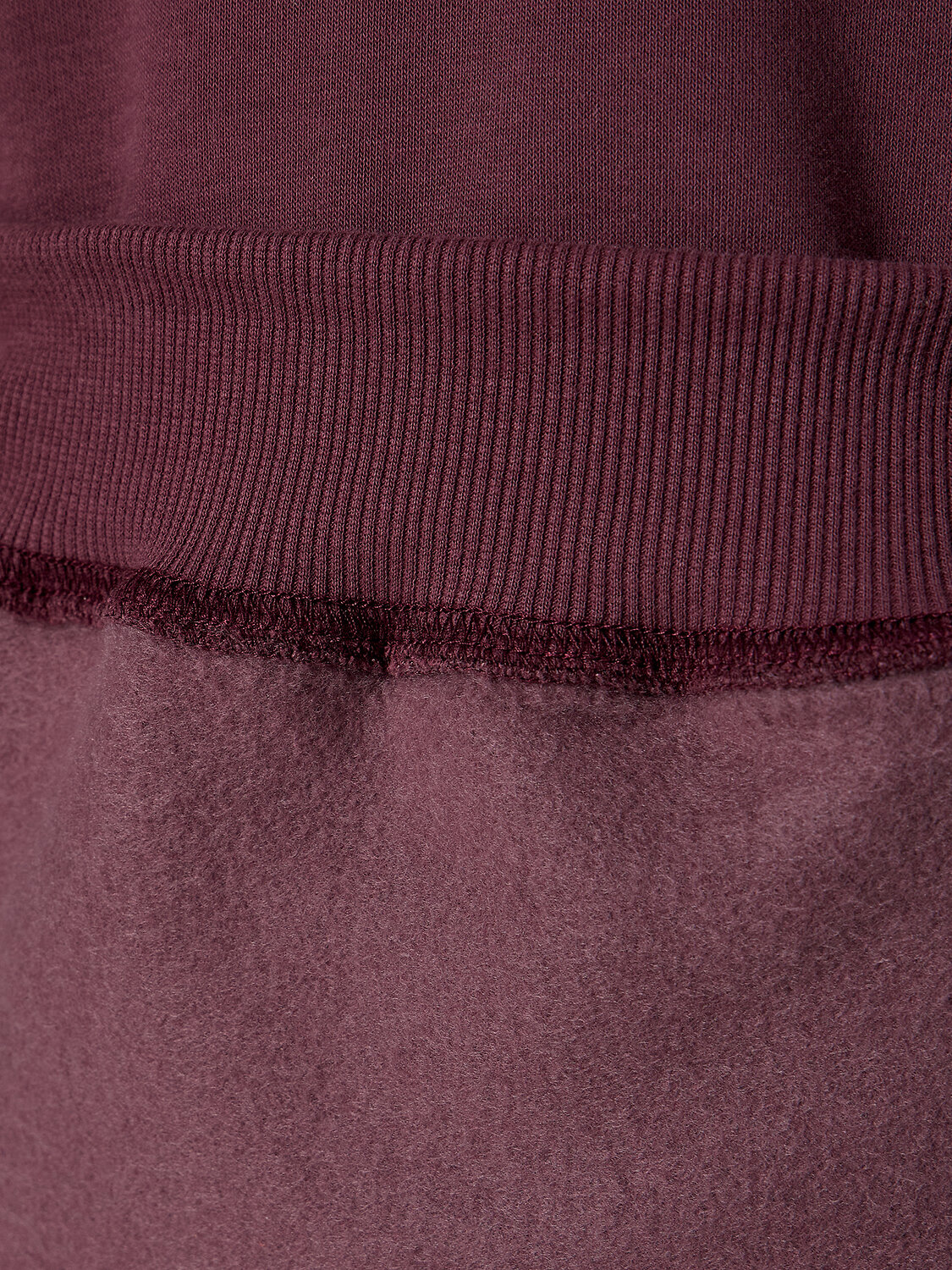 MARK FORMELLE Худи 574148 123416-1 ежевичный +печать