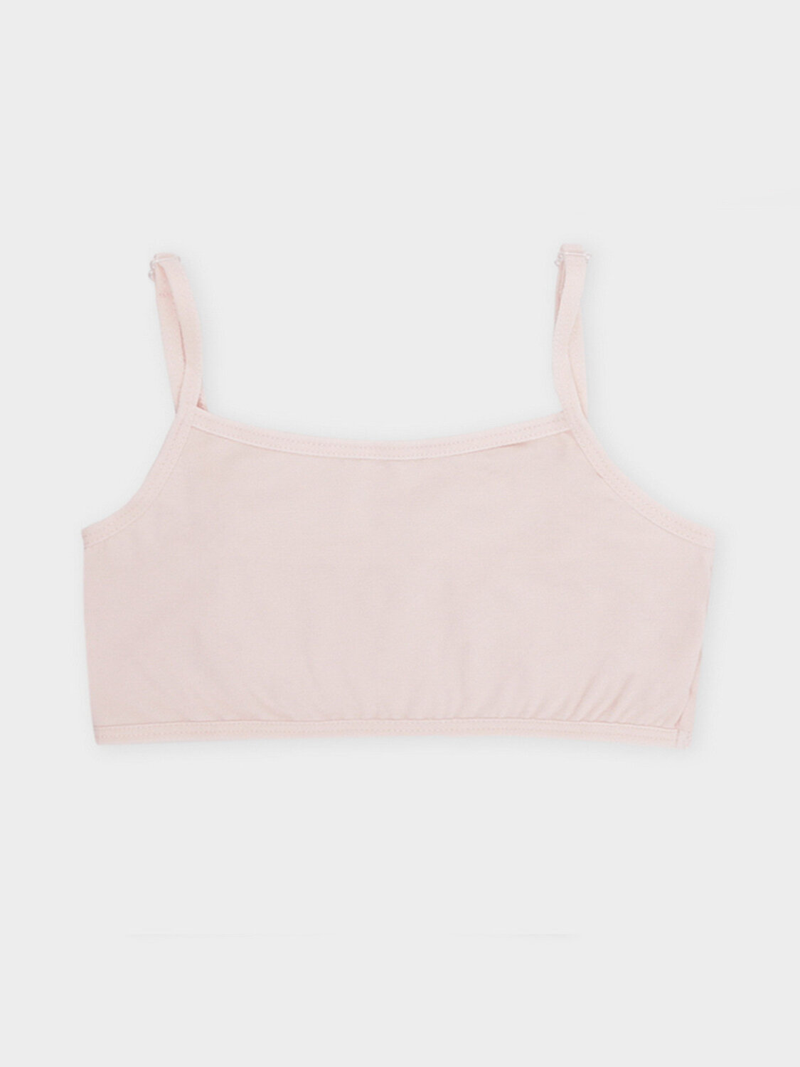 CROCKID Топ 574154 К 1197 розовый