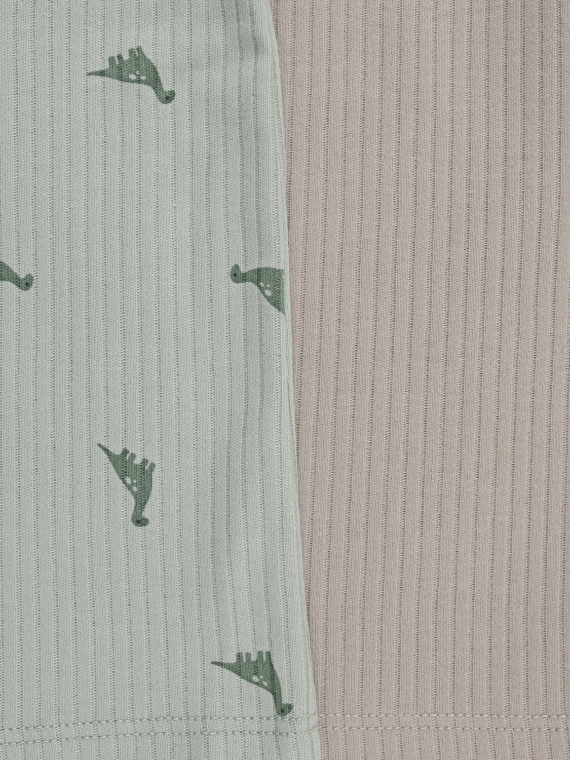 CROCKID Джемпер 574161 К 302520-2уп хаки