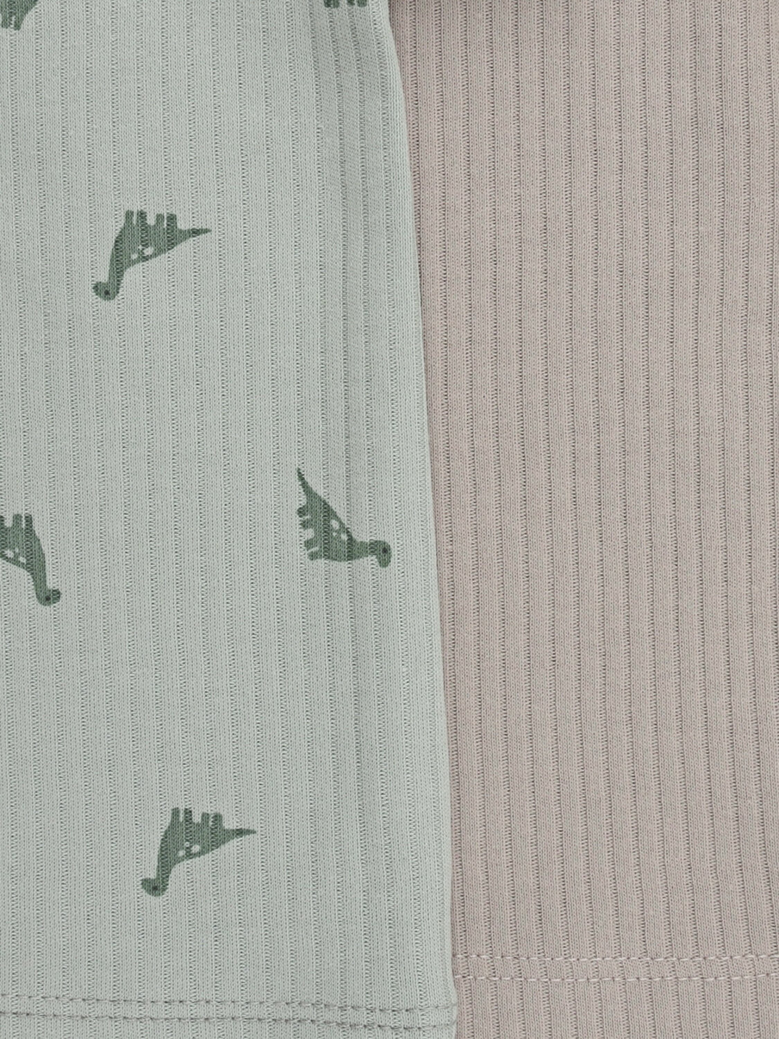 CROCKID Футболка 574163 К 302521-2уп хаки