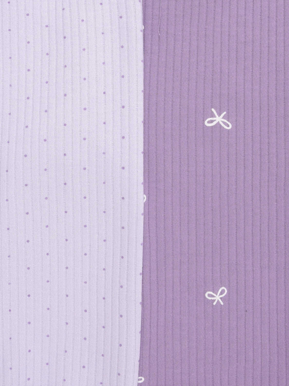 CROCKID Брюки 574165 К 400715-2уп фиолетовый