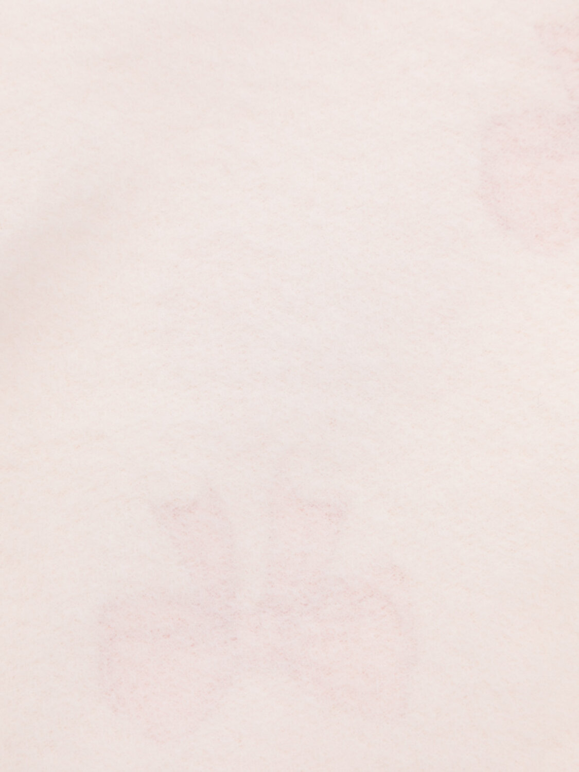 CROCKID Пижама 574166 К 1587 розовый