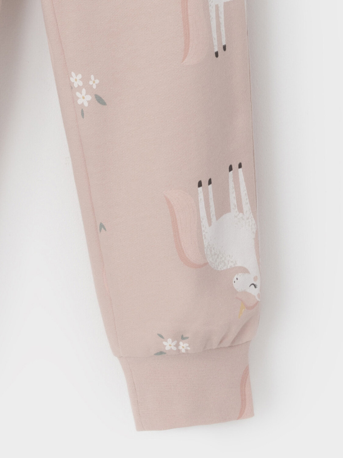 CROCKID Пижама 574167 К 1567 розовый