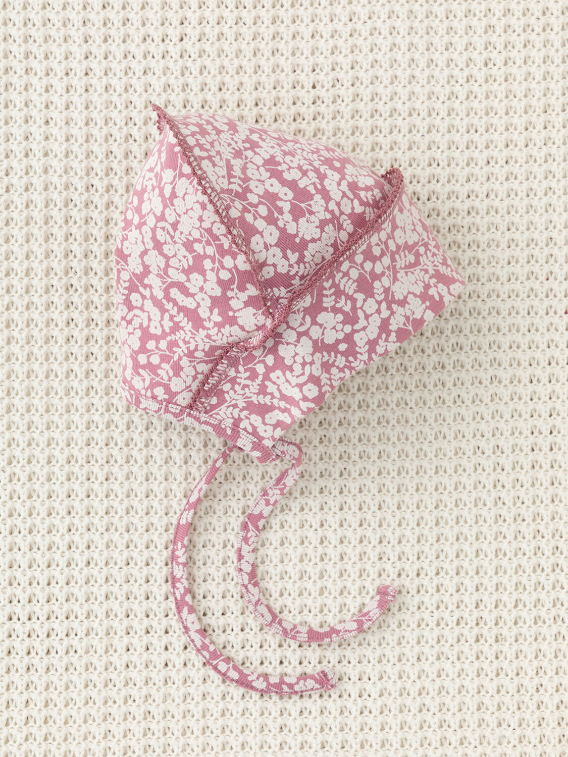 CROCKID Шапка 574173 К 8176 розовый