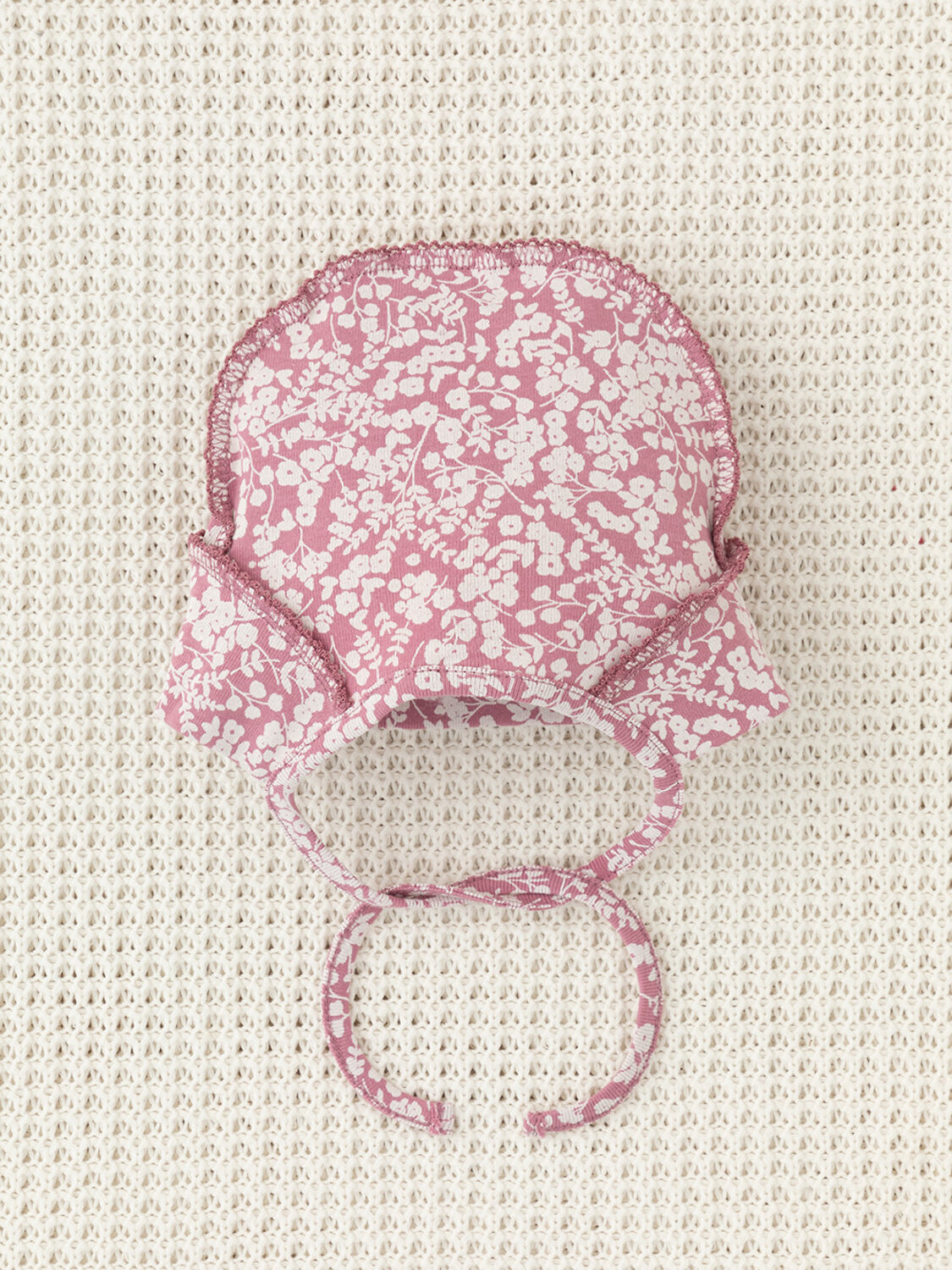 CROCKID Шапка 574173 К 8176 розовый