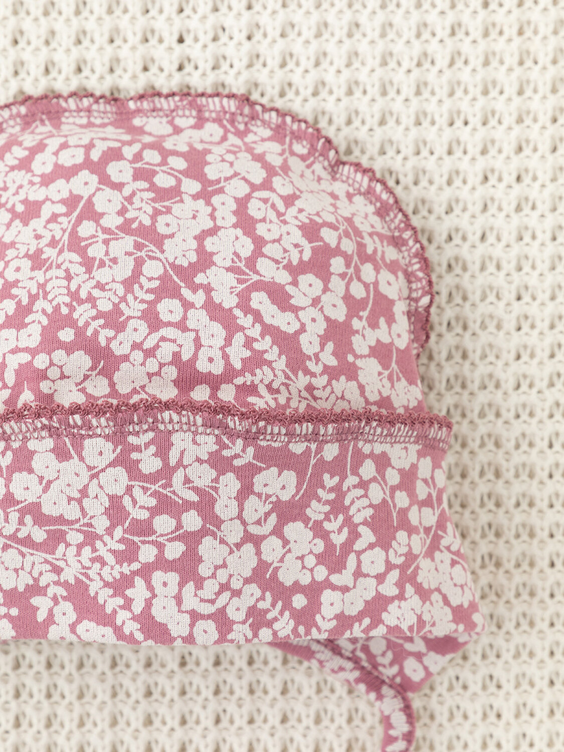 CROCKID Шапка 574173 К 8176 розовый