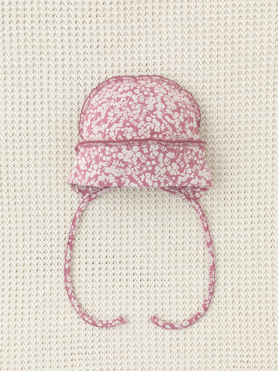 CROCKID Шапка 574173 К 8176 розовый