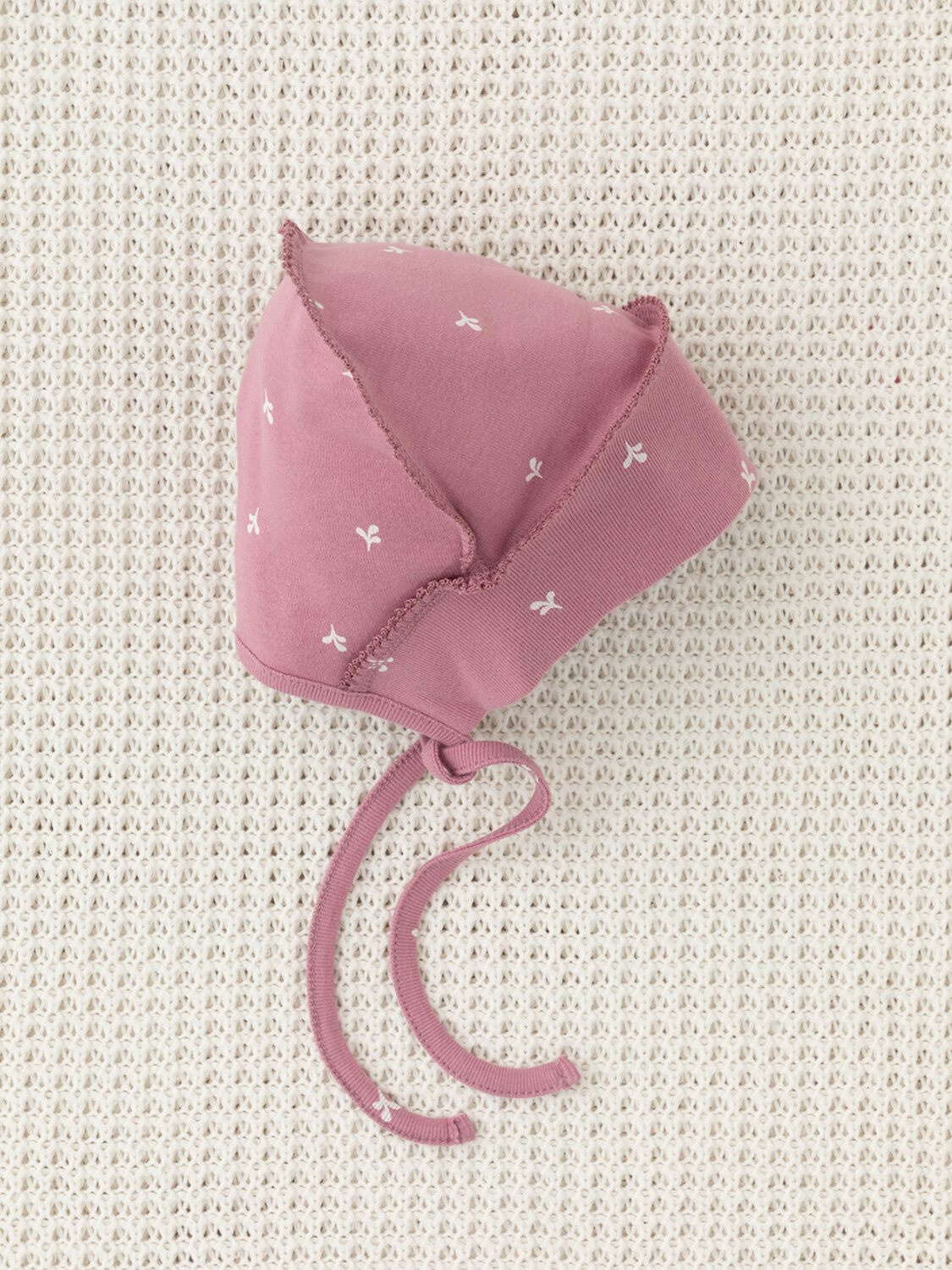 CROCKID Шапка 574174 К 8176 розовый