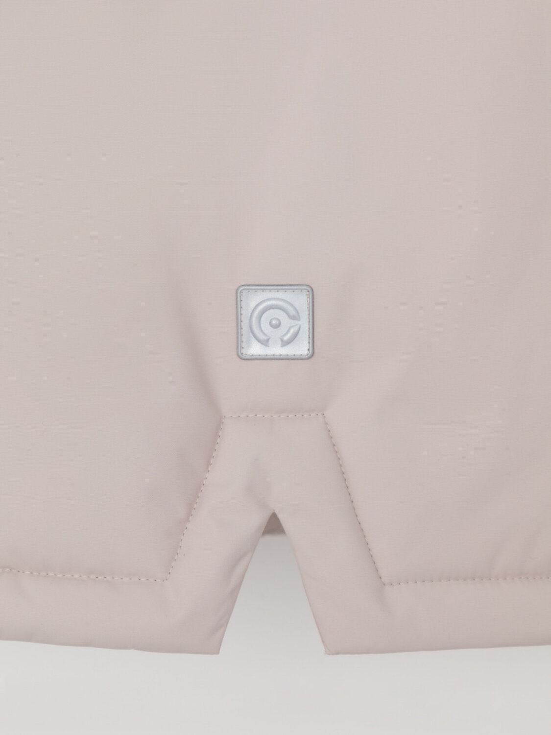 CROCKID Куртка 574178 ВК 38125/2 ГР серый