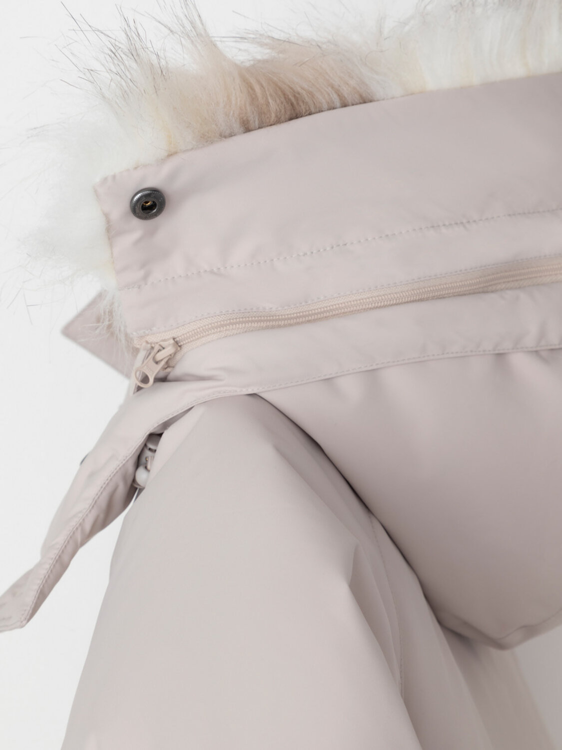 CROCKID Куртка 574178 ВК 38125/2 ГР серый