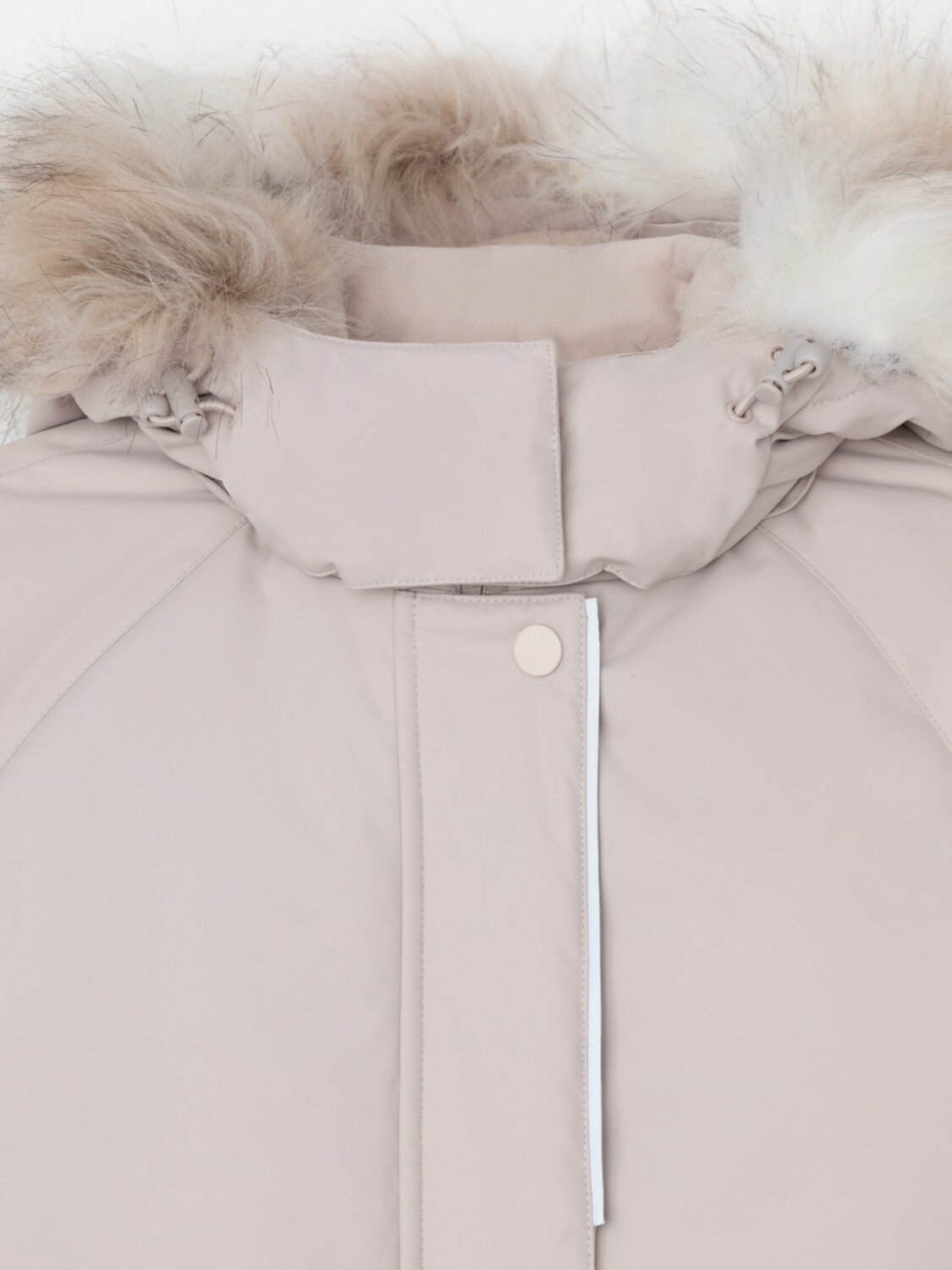 CROCKID Куртка 574178 ВК 38125/2 ГР серый