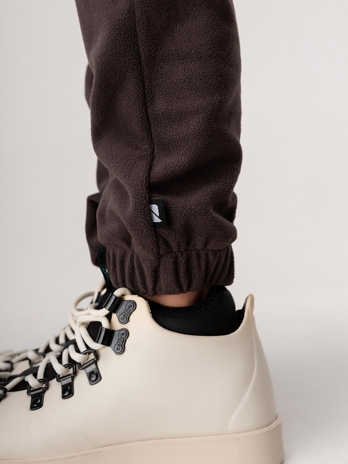 Bodo Костюм 574179 46-46МU коричневый