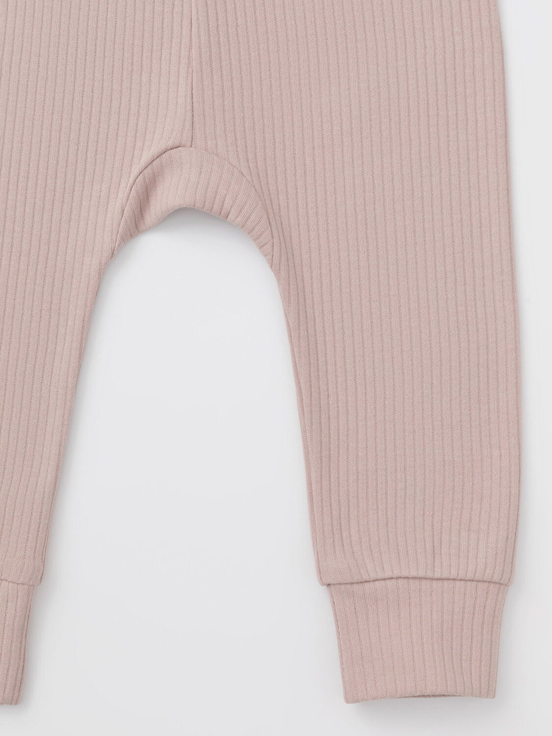 CROCKID Брюки 574181 К 400715-2уп розовый