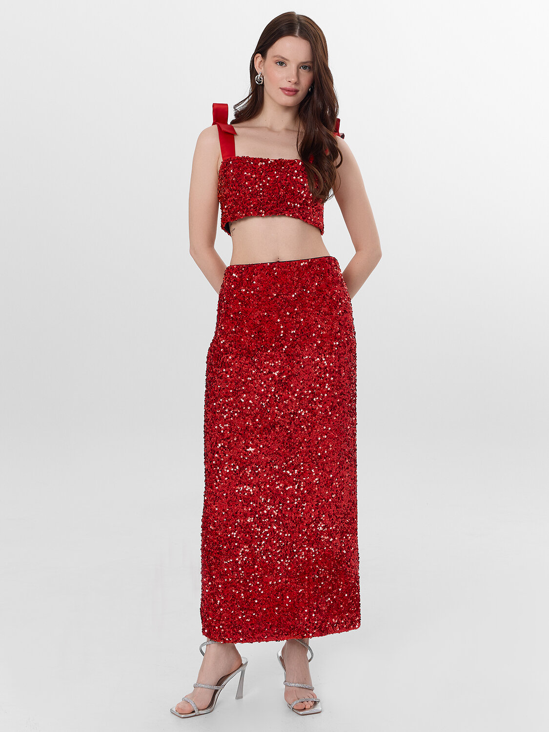 MARK FORMELLE Топ 574183 112888 годжи